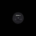 IAN O'DONOVAN - Vortex EP [Vinyl]