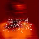 Autoimmune [CD]