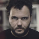 IAN POOLEY - What I Do |