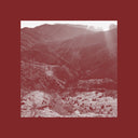 IAN WELLMAN - On The Darkest Day, You Took My Hand And Swore It Will Be Okay |