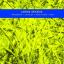 Early Works: Diamorphoses / Concret PH / Orient Occident / Bohor |