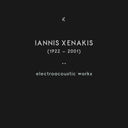 Electroacoustic Works |