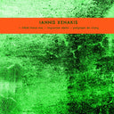 IANNIS XENAKIS - Les Polytopes I: Hibiki Hana-Ma / Mycenae Alpha / Polytope De Cluny [Vinyl]
