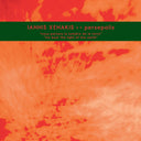 IANNIS XENAKIS - Persepolis |