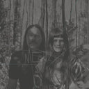 MESTIZX [Vinyl]