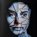 Ibeyi - Ash | Mint (M) Mint (M)