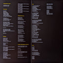Ibeyi - Ash | Mint (M) Mint (M)