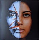 Ibeyi - Ash | Mint (M) Mint (M)