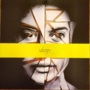 Ibeyi - Ash | Mint (M) Mint (M)