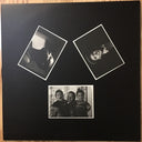 Ibeyi | Mint (M) Mint (M)