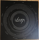 Ibeyi | Mint (M) Mint (M)