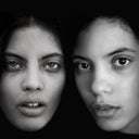 Ibeyi [Vinyl]