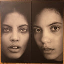 Ibeyi | Mint (M) Mint (M)