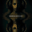 IBRAHIM ALFA JNR - Messier87 |