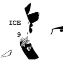ICE 9 - The Fifth Column Years |