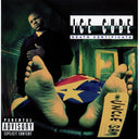 Death Certificate [Explicit Content] [Vinyl]