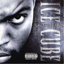 Ice Cube - Greatest Hits [Explicit Content] |