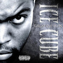 Ice Cube - Greatest Hits [Explicit Content] |