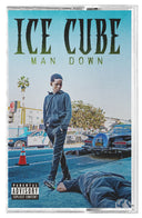 Man Down [Import]