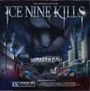 Ice Nine Kills - Welcome To Horrorwood: The Silver Scream 2 [2 LP] | Mint (M) Mint (M)