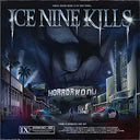 Ice Nine Kills - Welcome To Horrorwood: The Silver Scream 2 (CD) | Mint (M) Mint (M)