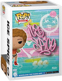 Ice Spice - FUNKO POP! Rocks: Ice Spice (Vinyl Figure) |
