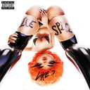 Ice Spice - Like..? [LP] [Vinyl]