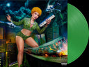 Y2K [Explicit Content] (Limited Edition, Alternate Cover) [Import] |