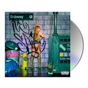 Y2K! [Explicit Content] (CD) | Mint (M) Mint (M)