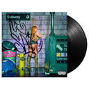 Ice Spice - Y2K! [LP] |