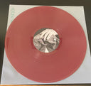 Shake The Feeling - Outtakes And Rarities 2015-2021 | Mint (M) Mint (M)