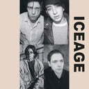 Shake The Feeling - Outtakes And Rarities 2015-2021 | Mint (M) Mint (M)
