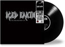The Melancholy E.P. (Extended Play) [Vinyl]