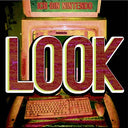 ICH BIN N!NTENDO - Look |