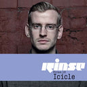 ICICLE - Rinse: 19 |