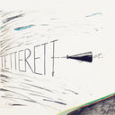 ICP TENTET - Tetterettet |
