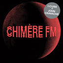 Chimère Fm [Vinyl]