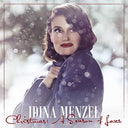 Idina Menzel - Christmas: A Season Of Love (2LP) | Mint (M) Mint (M)