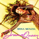 Idina Menzel - Drama Queen [Vinyl]