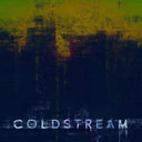 Idlefon - COLDSTREAM | Mint (M) Mint (M)