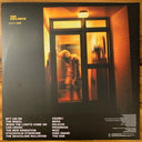 Idles - Crawler | Mint (M) Mint (M)