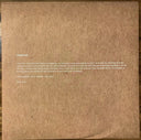 Idles - Crawler | Mint (M) Mint (M)