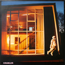 Idles - Crawler | Mint (M) Mint (M)