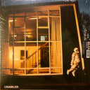 Idles - Crawler | Mint (M) Mint (M)