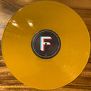 Idles - Crawler | Mint (M) Mint (M)