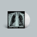 Idles, Rob Simonsen - Caught Stealing (The Original Motion Picture Soundtrack) (VINYL) | Mint (M) Mint (M)
