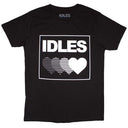Gradient Heart | Men's |