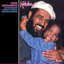 Kabsha |