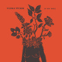 If You Will [Vinyl]