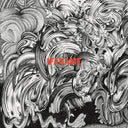Ifaname - Ifaname [LP] [Vinyl]